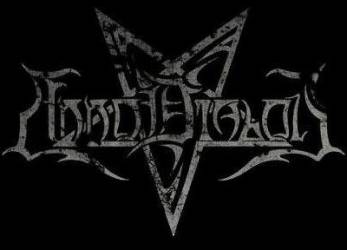 logo Anno Diaboli